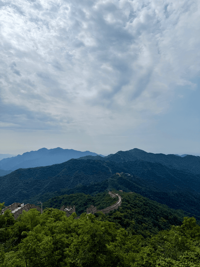 beijing