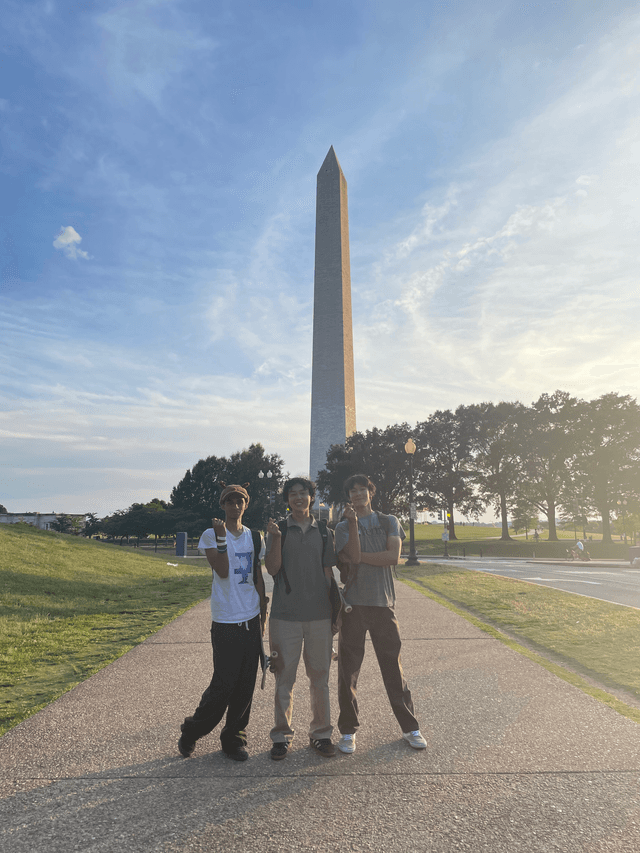 dc