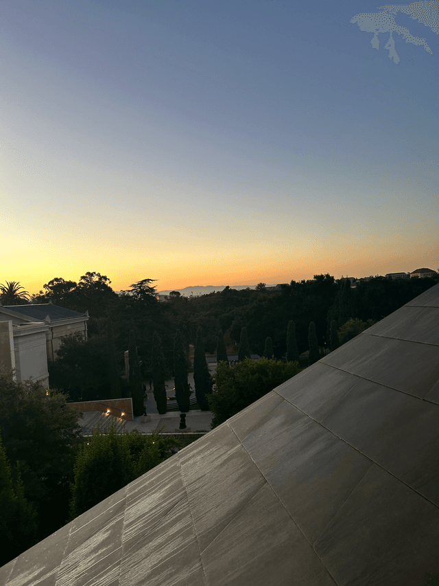 stanford